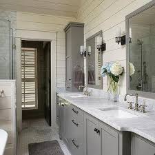 Some of the most reviewed products in gray medicine cabinets are the home decorators collection aberdeen 24 in. Gray Wood Frame Medicine Cabinets Design Ideas