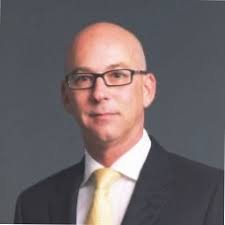 Congratulations to the staff and management at Cat Cay Yacht Club!