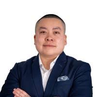 500+ "Hoang Bui" profiles