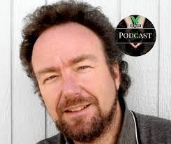 Eric Lombardi's Instagram, Twitter & Facebook