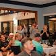 The Waterman 2026 Awards Dinner - Bradenton Yacht Club, 4307 13th St W Event Image