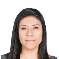 9 perfiles de «Kimberly Guillen»