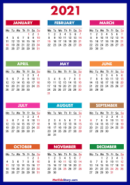 Federal holidays are holidays that have been established by law (5 u.s.c. Calendar With Usa Holidays Page 2 Matildastory Com