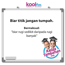 Yang aku kaget kan nggak terdapat handuk.livechat : Kool Fm Pa Twitter Pertingkatkan Bahasa Melayu Anda Dengan Mendengarkan Kelastambahan Setiap Hari Isnin Jumaat Di Phdkoolfm