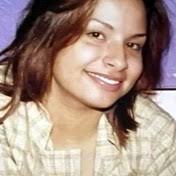 Lebron Family Obituaries