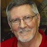 Michael Voisin Obituary February 2, 2013