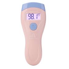 See full list on thermalimagedevice.com Pin On Baby Kids Children Products