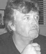 JEFFREY MAES Obituary