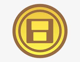 From the eshop's main menu, scroll to the left until you reach the settings/other button. Play Coins Are An In Game Currency For The Nintendo Play Coin Setter Qr Code Transparent Png 564x556 Free Download On Nicepng