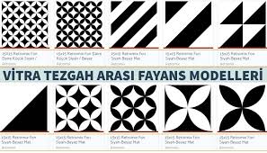 Mutfak kategorisinde ürünleri farklı renk ve modellerde satın alabilirsiniz. Tezgah Arasi Fayans Modelleri Ve Fiyatlari Model Dekor Siyah Tezgahlar