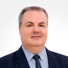 iA Large Case Solutions