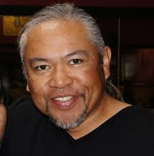 Kristi Yamaguchi added a new photo.