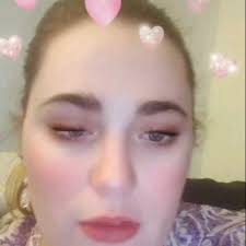 emma rose dick (@gorgeosangel) · Kenton, OH