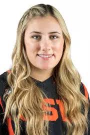 Shawna Burke's Instagram, Twitter & Facebook