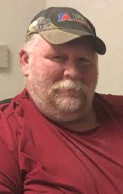 Shane Barnett's Instagram, Twitter & Facebook