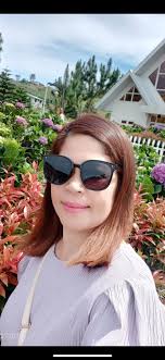 Happy birthday wishes in Golden Isles