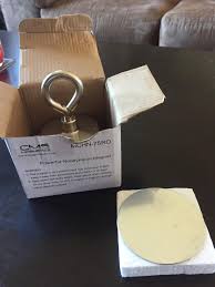 Résultat de recherche d'images pour "cms magnet"