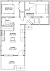 Tiny House Small L Shaped House Plans
