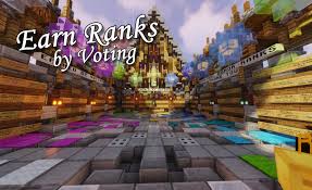 In sheep quest, four teams compete to collect most sheep before the time runs out. Wildcraft Serenity 1 17 Semi Vanilla Smp Minecraft Server