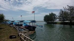 The hospital is only about 7 minutes drive from the north sungai petani toll and 20 pantai hospital laguna merbok offers a selection of rooms and services with high quality and personalised care. Laguna Pantai Glagah Jadi Daya Tarik Wisatawan Di Kulonprogo Lifestyle Liputan6 Com