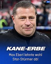 Champions League, Europa League oder das Berghain