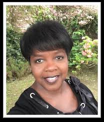 COAF Application Webinar Slides