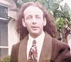 Gary Ciabotte Obituary (2024)