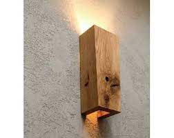 At ylighting we have a vast variety of modern wall sconces from to fit every home. Pin By Yousra Hamada On Landscape In 2021 Wooden Wall Sconces Wall Lights Wall Lamp
