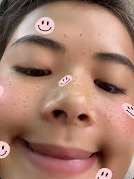 FUN FUN IN SF ❤️