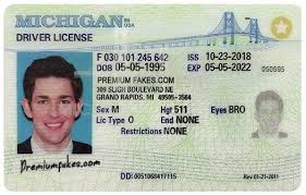 We did not find results for: Scannable Fake Id Fake Ids Driver License Online Passport Online