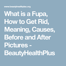 Pin On Fitness And Inspiration