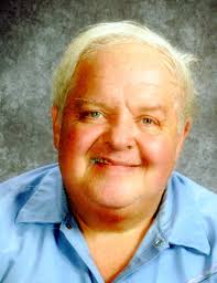 Obituary information for Leland T. Bash