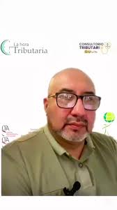 Brandon Andre Gonzales Martinez