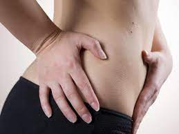 Pain On Left Side Of Body Causes And Treatment