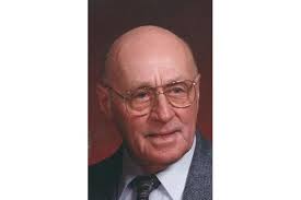 Benno Kraus Obituary (2014)