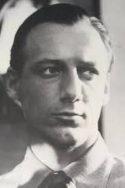 Night Time in Nevada (1948)