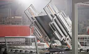 Looking for a professional injection mold manufacturer in taiwan? Cfl Begins Spc Shipments From Taiwan And Vietnam 2018 12 20 Floor Trends Magazine