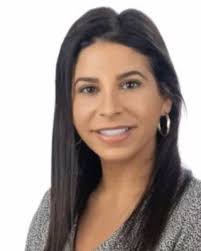 Find Carelon Behavioral Health Therapists and Psychologists in New Jersey