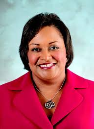 PRESIDENT'S REPORT TO THE BOARD