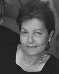 Esther Lynch Obituary (1940