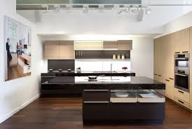 Maybe you would like to learn more about one of these? Projects Shop Poggenpohl Showroom Park Avenue Erco