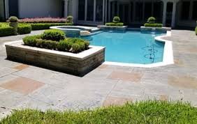 Maybe you would like to learn more about one of these? Cool Deck Coatings For Pools Sundek