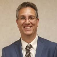 Perry Henderson Email & Phone Number