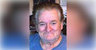 Obituary information for Thomas E. Dragon, Sr.