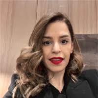 20+ "Parisa Pmp" profiles