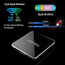 Your personal band apk on android. Tv Box Android Amlogic S905x H96 Max X2 Android 8 1 App Apk Installed Buy Tv Box Install Apps Android Tv Box Update Smart Tv Android Ott Box Product On Alibaba Com