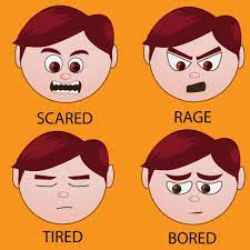 How To Tell If Someone Is Lying: Body Language |