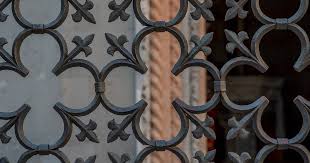Check spelling or type a new query. Ambil Tahu Jenis Jerjak Atau Window Grill Yang Sesuai Dengan Rumah Impiana