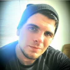 Zackary Blair, 29 of...