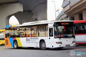 We did not find results for: Maju Higer Klq6128g Jnx5558 Route Im17 Land Transport Guru